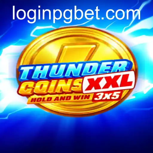 ThunderCoinsXxl