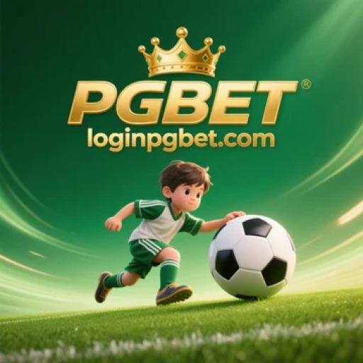PGBET