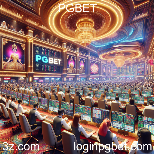 A Importância do Suporte ao Cliente em Jogos Online